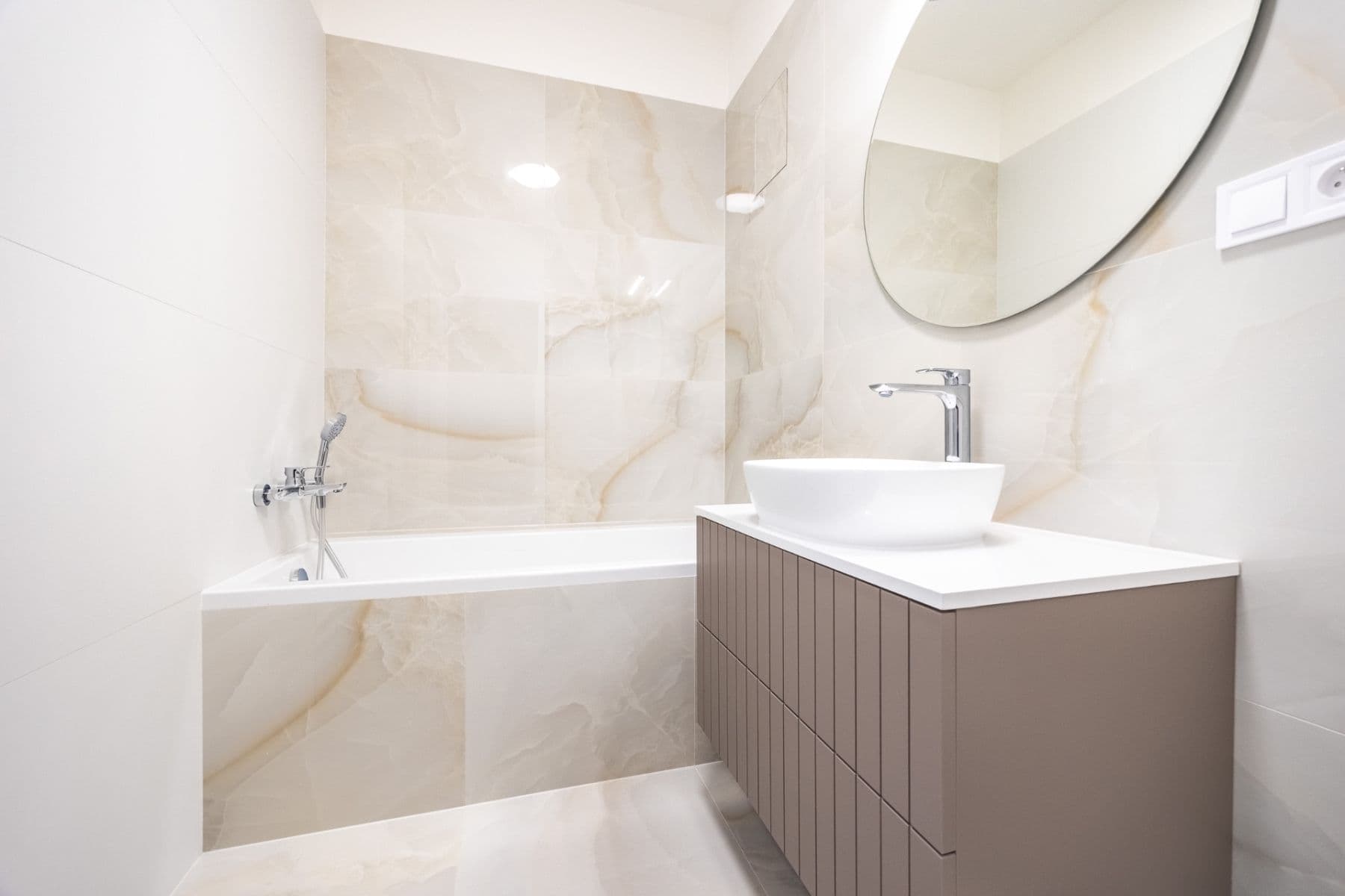 Prodej bytu 3+kk 77 m², U Libeňského pivovaru, Praha, Praha Prodej bytu 3+kk 77 m², U Libeňského pivovaru, Praha, Praha