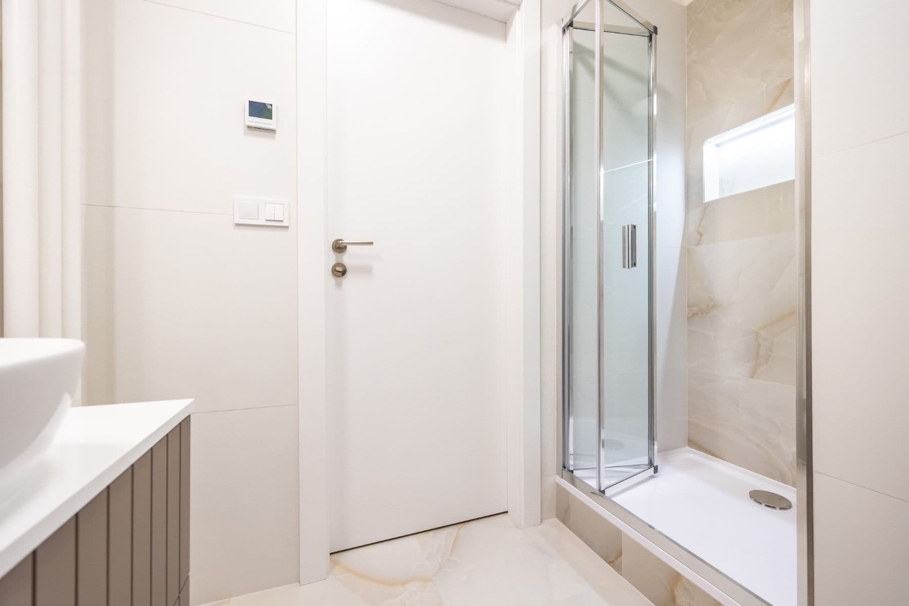 Prodej bytu 3+kk 77 m², U Libeňského pivovaru, Praha, Praha Prodej bytu 3+kk 77 m², U Libeňského pivovaru, Praha, Praha