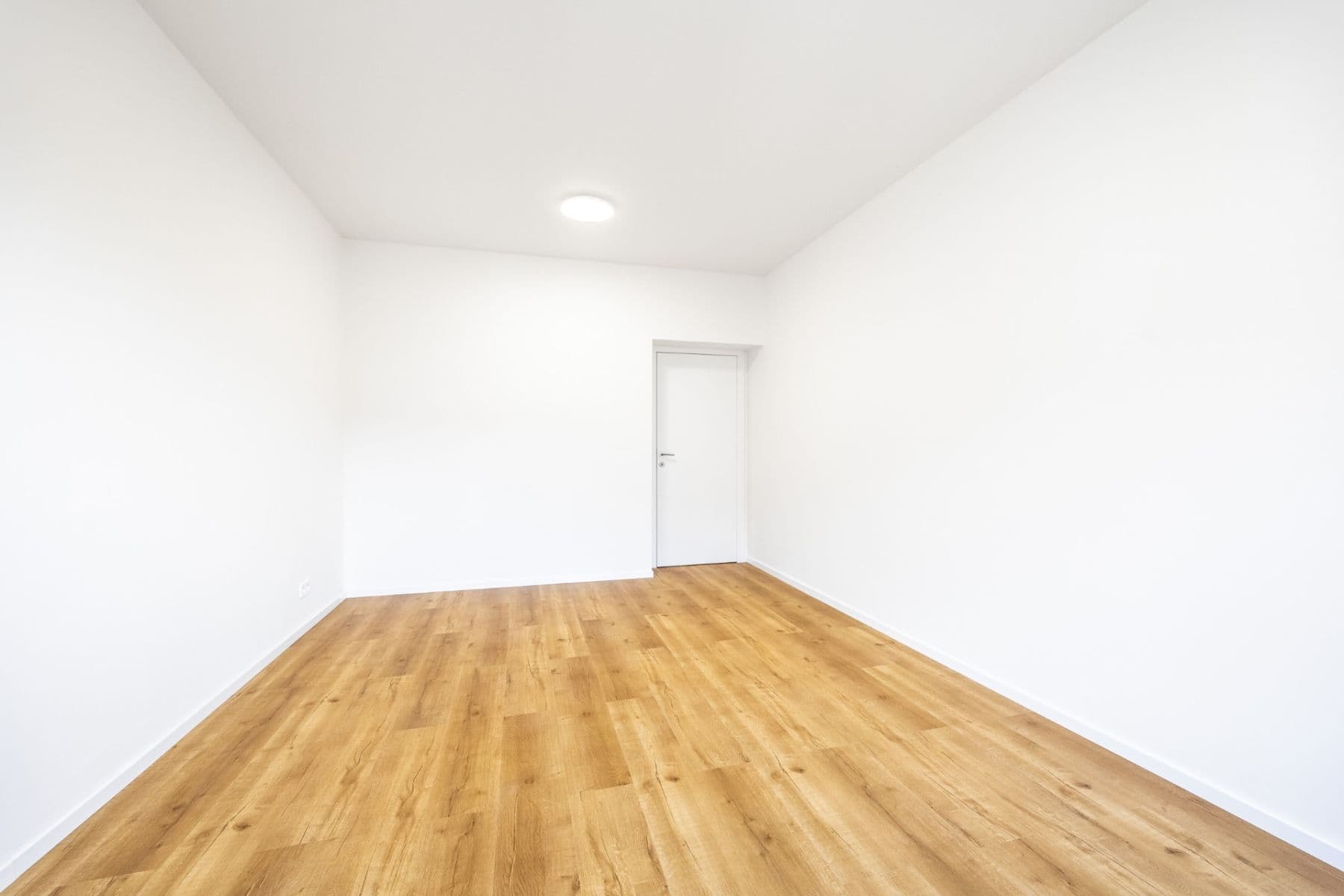 Prodej bytu 3+kk 77 m², U Libeňského pivovaru, Praha, Praha Prodej bytu 3+kk 77 m², U Libeňského pivovaru, Praha, Praha