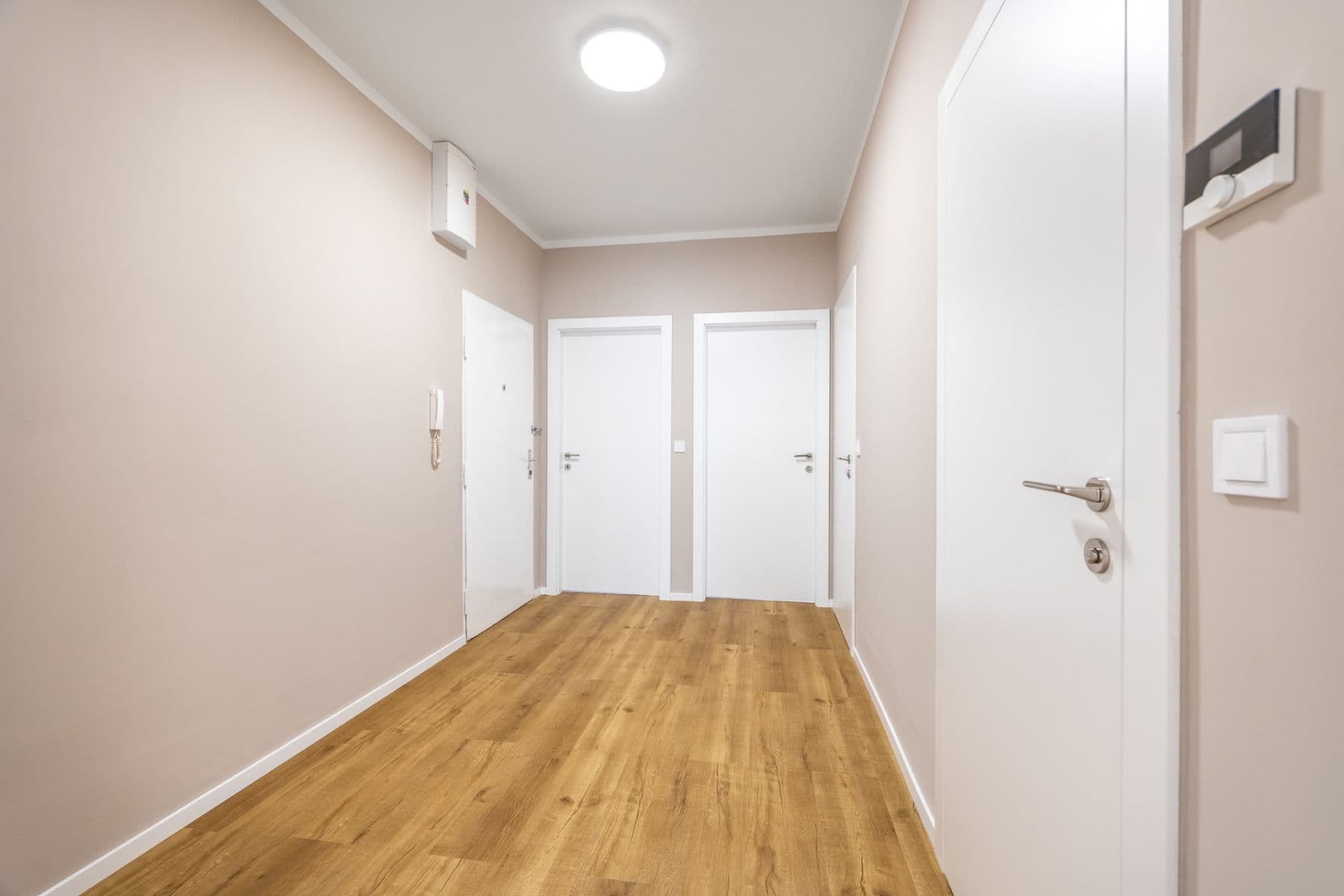 Prodej bytu 3+kk 77 m², U Libeňského pivovaru, Praha, Praha Prodej bytu 3+kk 77 m², U Libeňského pivovaru, Praha, Praha
