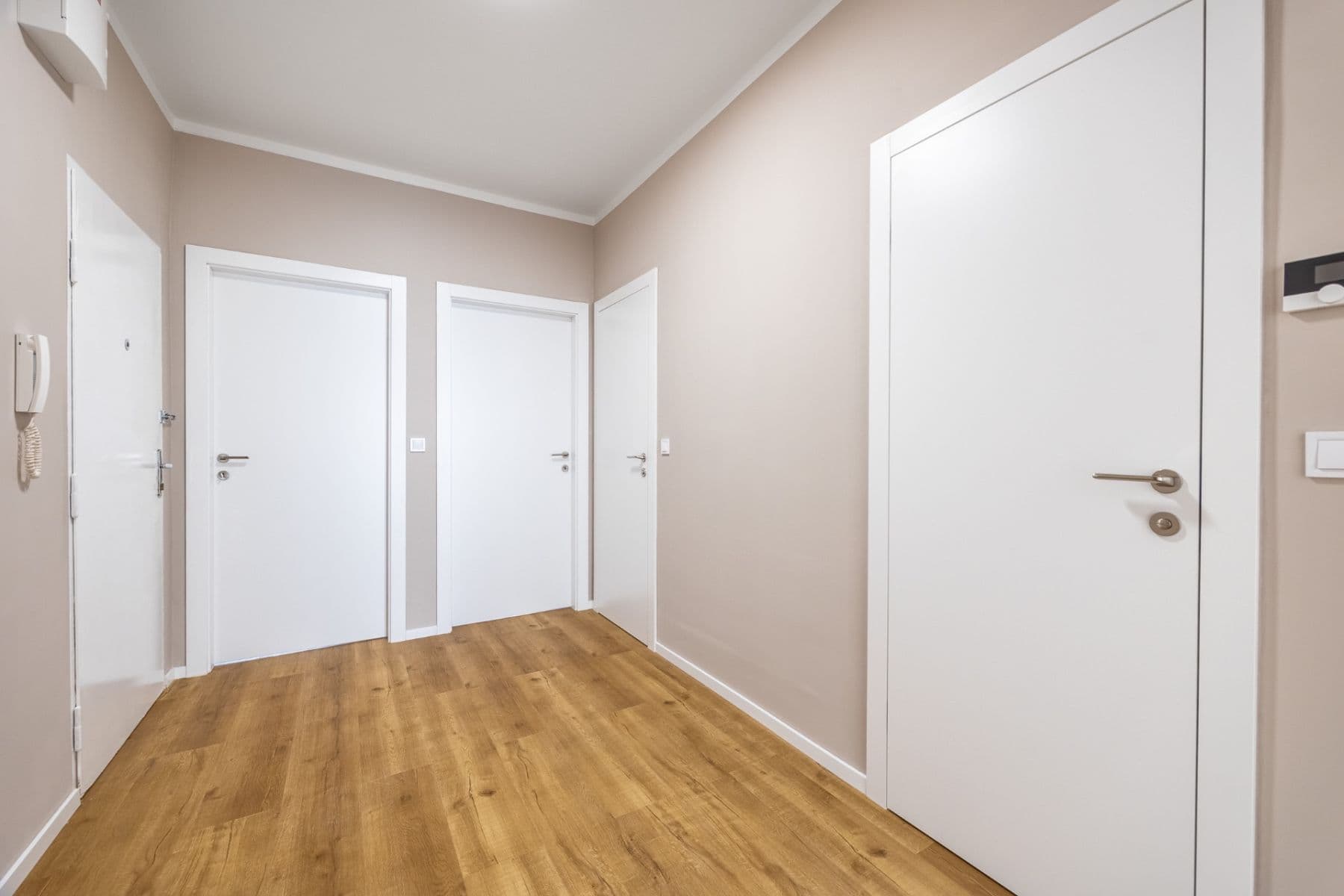 Prodej bytu 3+kk 77 m², U Libeňského pivovaru, Praha, Praha Prodej bytu 3+kk 77 m², U Libeňského pivovaru, Praha, Praha