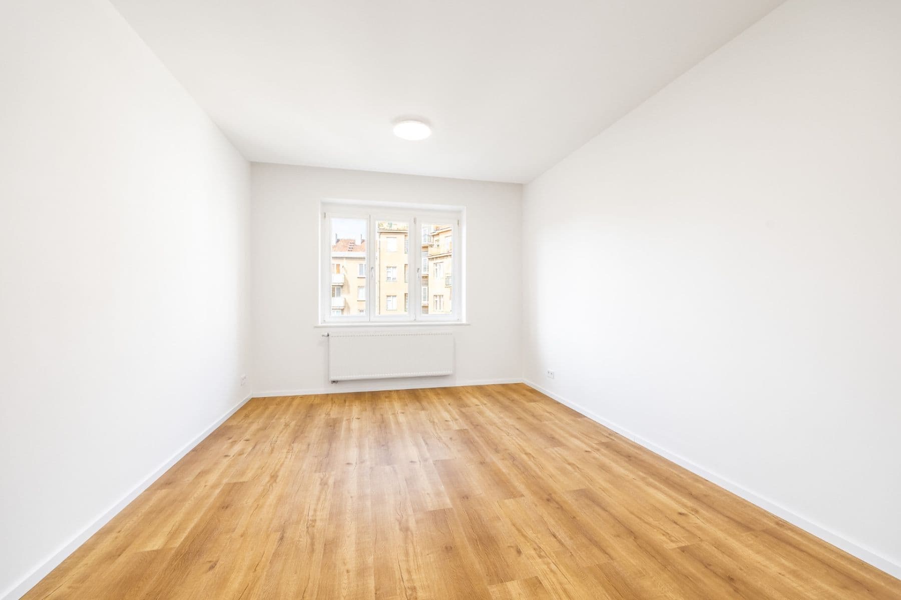 Prodej bytu 3+kk 77 m², U Libeňského pivovaru, Praha, Praha Prodej bytu 3+kk 77 m², U Libeňského pivovaru, Praha, Praha