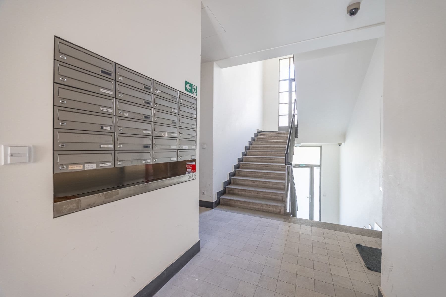 Prodej bytu 3+kk 77 m², U Libeňského pivovaru, Praha, Praha Prodej bytu 3+kk 77 m², U Libeňského pivovaru, Praha, Praha
