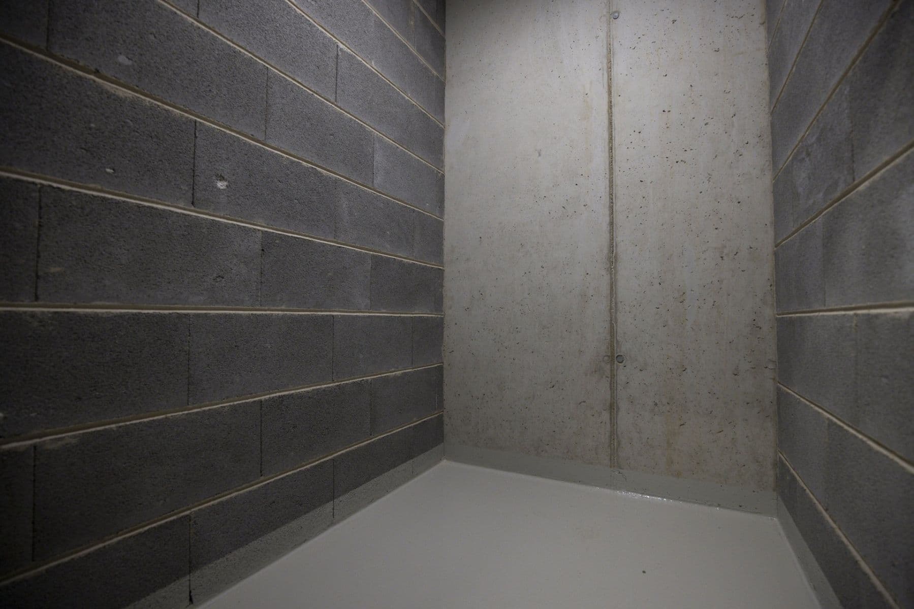 Pronájem bytu 1+kk 37 m², Nebřenická, Praha, Praha Pronájem bytu 1+kk 37 m², Nebřenická, Praha, Praha