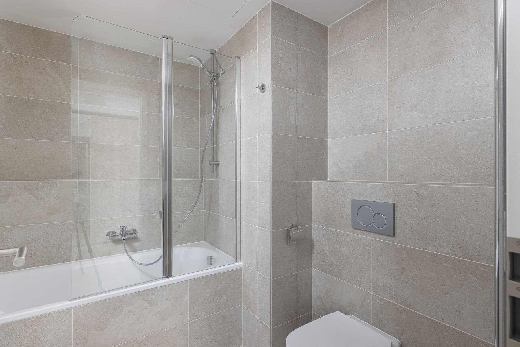 Pronájem bytu 1+kk 37 m², Nebřenická, Praha, Praha Pronájem bytu 1+kk 37 m², Nebřenická, Praha, Praha