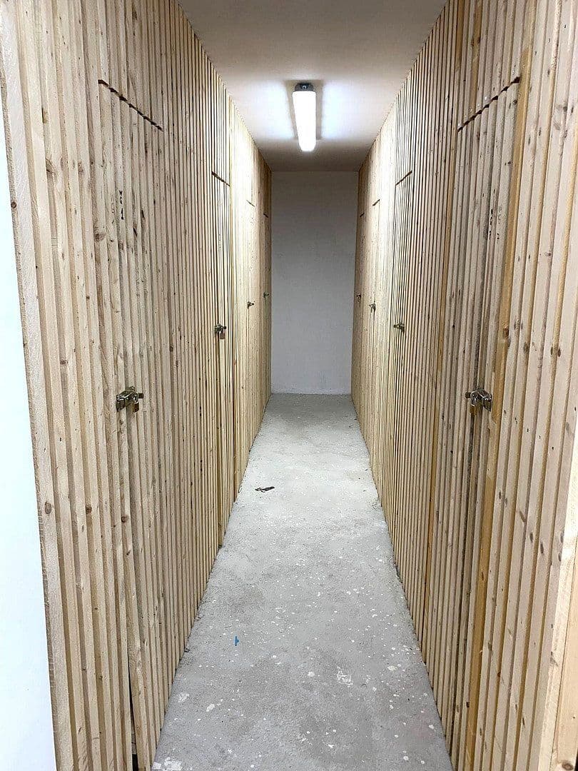 Pronájem bytu 3+1 86 m², August Lämmle Str. 27, Oberderdingen, Bádensko-Württembersko Pronájem bytu 3+1 86 m², August Lämmle Str. 27, Oberderdingen, Bádensko-Württembersko