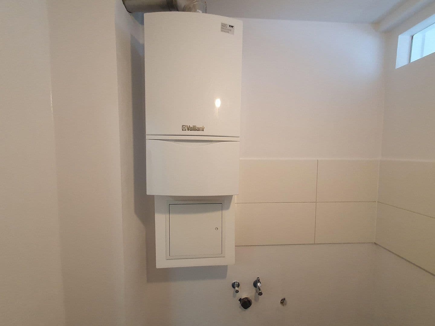 Prodej bytu 6+1 152 m², Wilhelm-Leuschner-Str. 40, Darmstadt, Hessen Prodej bytu 6+1 152 m², Wilhelm-Leuschner-Str. 40, Darmstadt, Hessen