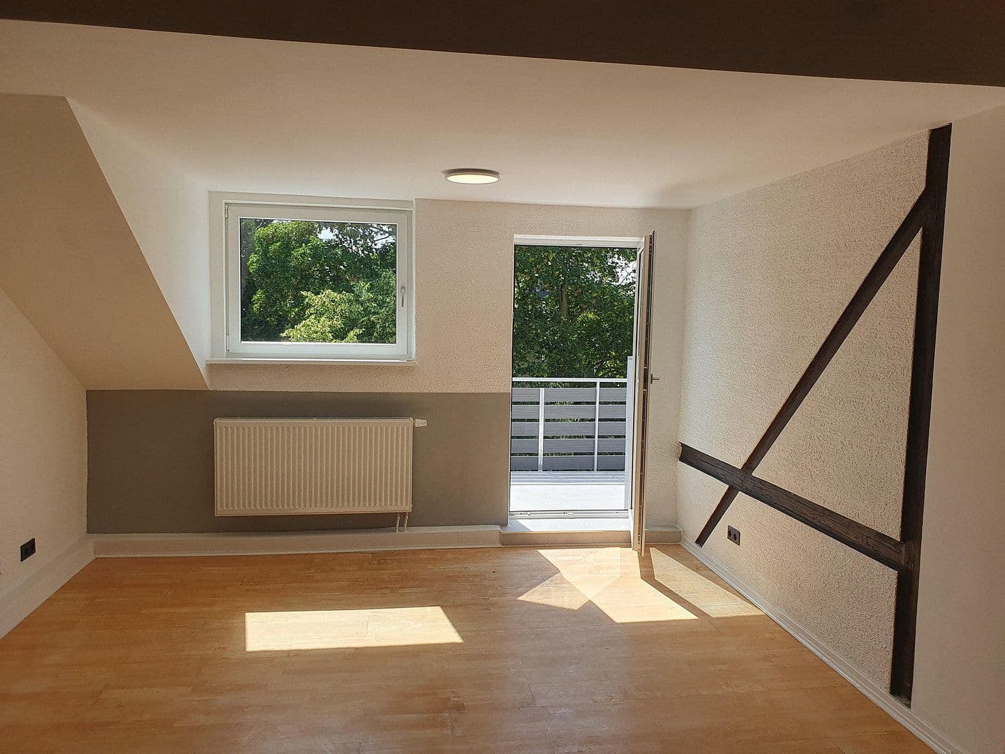 Prodej bytu 6+1 152 m², Wilhelm-Leuschner-Str. 40, Darmstadt, Hessen Prodej bytu 6+1 152 m², Wilhelm-Leuschner-Str. 40, Darmstadt, Hessen