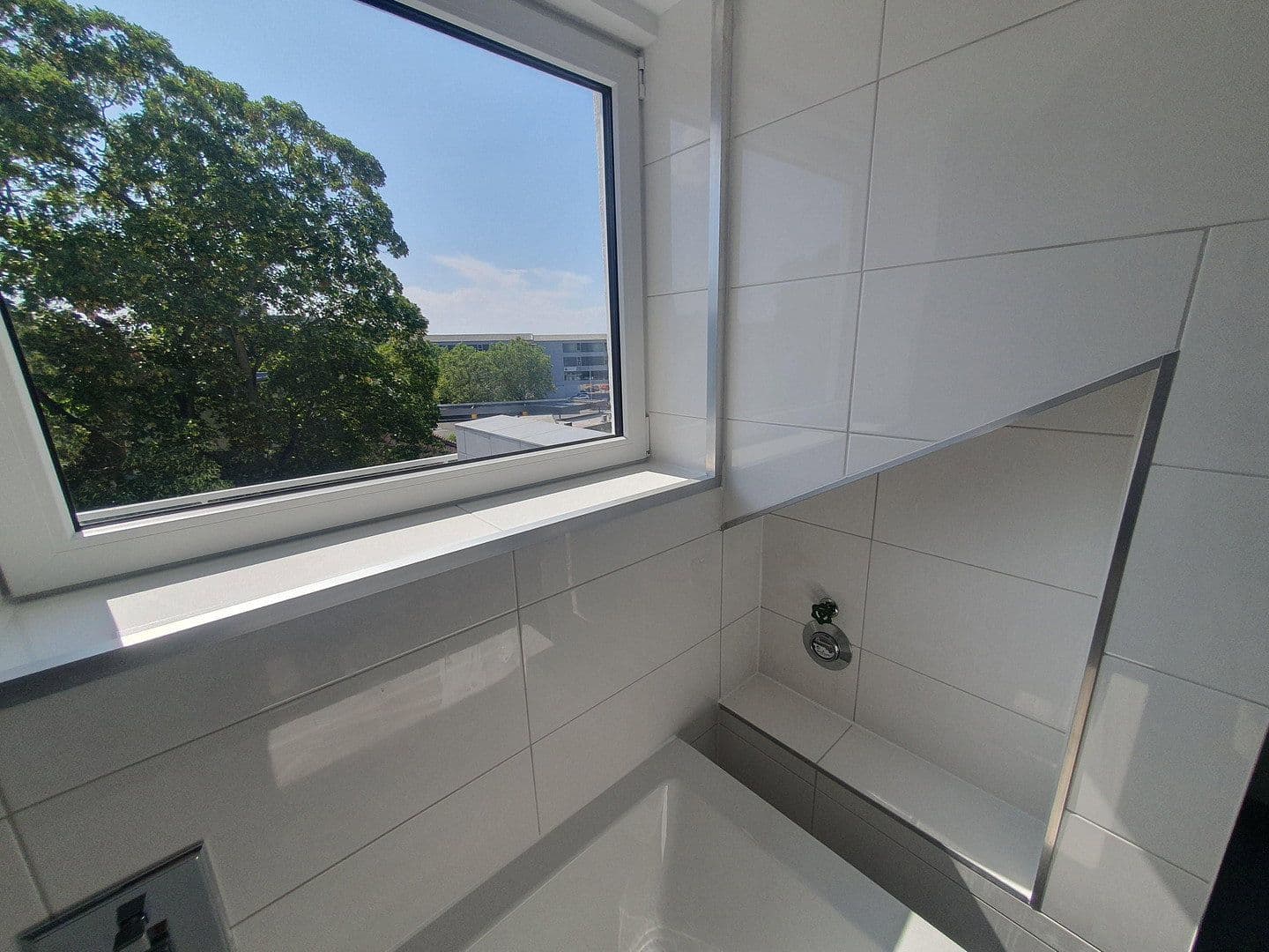 Prodej bytu 6+1 152 m², Wilhelm-Leuschner-Str. 40, Darmstadt, Hessen Prodej bytu 6+1 152 m², Wilhelm-Leuschner-Str. 40, Darmstadt, Hessen