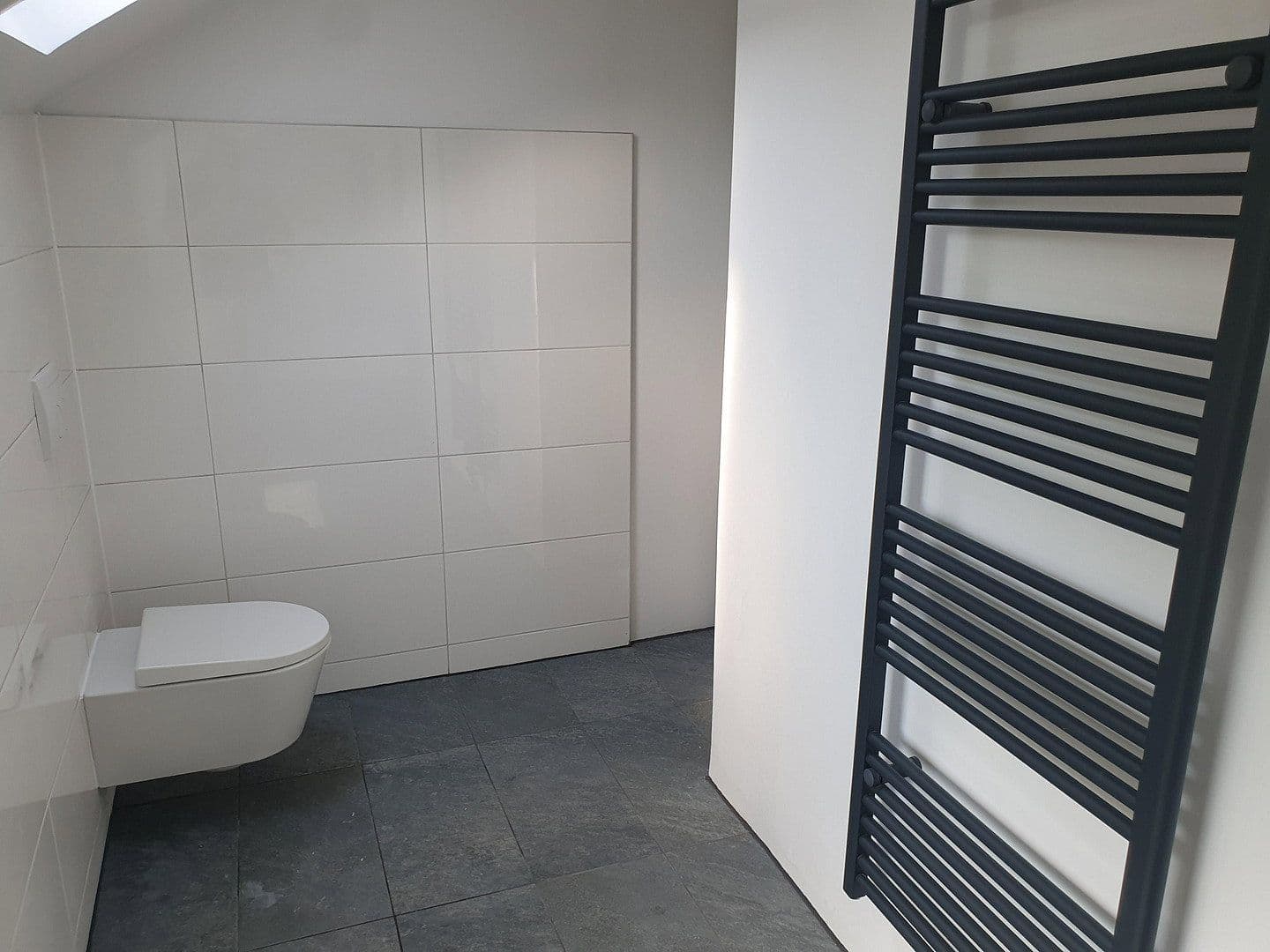 Prodej bytu 6+1 152 m², Wilhelm-Leuschner-Str. 40, Darmstadt, Hessen Prodej bytu 6+1 152 m², Wilhelm-Leuschner-Str. 40, Darmstadt, Hessen