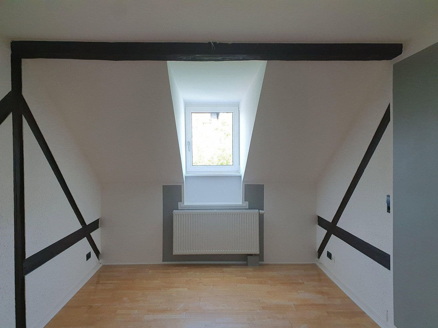 Prodej bytu 6+1 152 m², Wilhelm-Leuschner-Str. 40, Darmstadt, Hessen Prodej bytu 6+1 152 m², Wilhelm-Leuschner-Str. 40, Darmstadt, Hessen