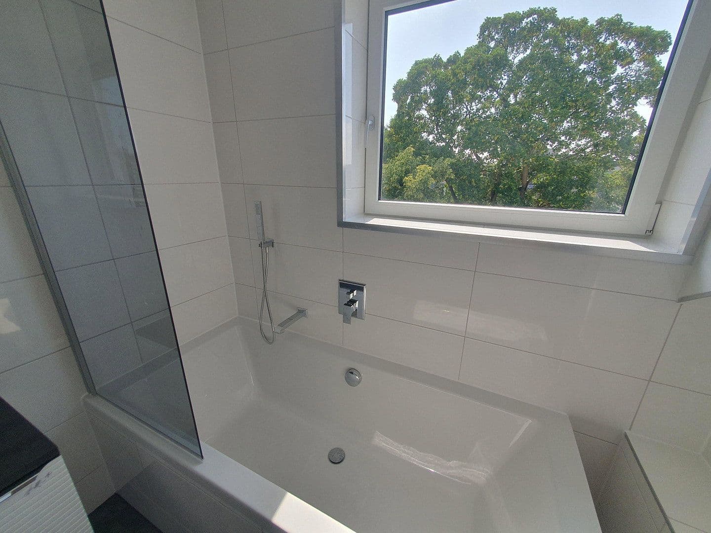 Prodej bytu 6+1 152 m², Wilhelm-Leuschner-Str. 40, Darmstadt, Hessen Prodej bytu 6+1 152 m², Wilhelm-Leuschner-Str. 40, Darmstadt, Hessen