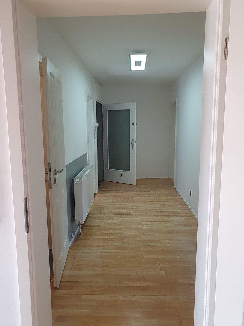 Prodej bytu 6+1 152 m², Wilhelm-Leuschner-Str. 40, Darmstadt, Hessen Prodej bytu 6+1 152 m², Wilhelm-Leuschner-Str. 40, Darmstadt, Hessen