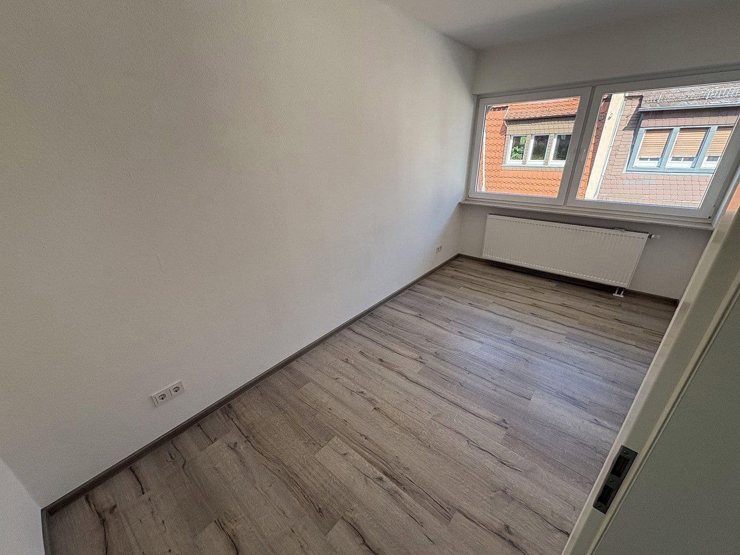Pronájem bytu 4+1 96 m², Bad Vilbel, Hessen Pronájem bytu 4+1 96 m², Bad Vilbel, Hessen
