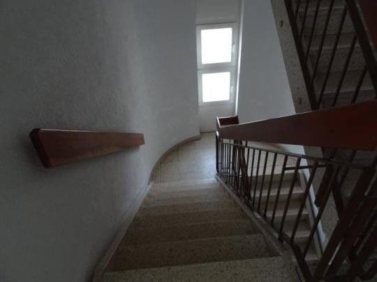 Pronájem kanceláře 34 m², Hannover, Dolní Sasko Pronájem kanceláře 34 m², Hannover, Dolní Sasko