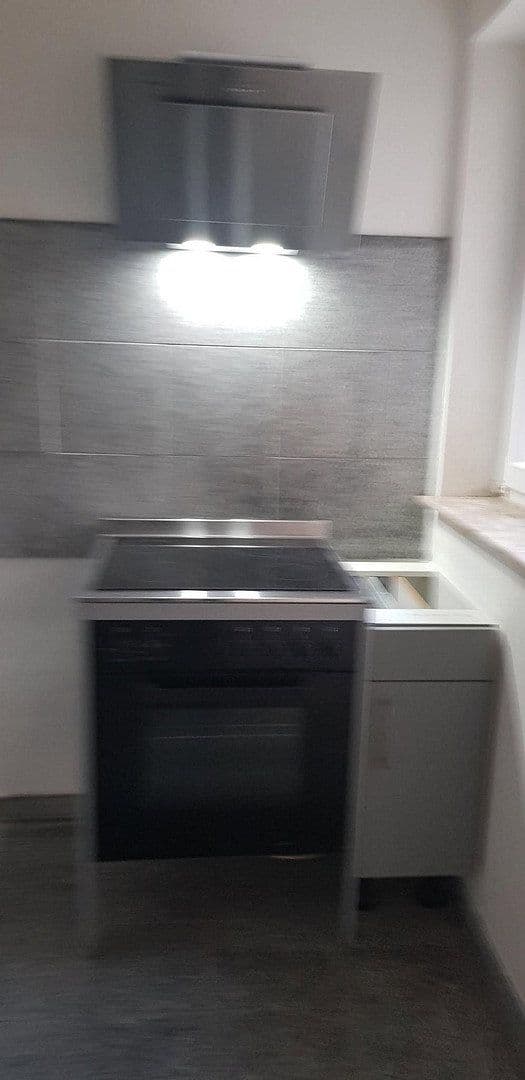 Pronájem kanceláře 34 m², Hannover, Dolní Sasko Pronájem kanceláře 34 m², Hannover, Dolní Sasko