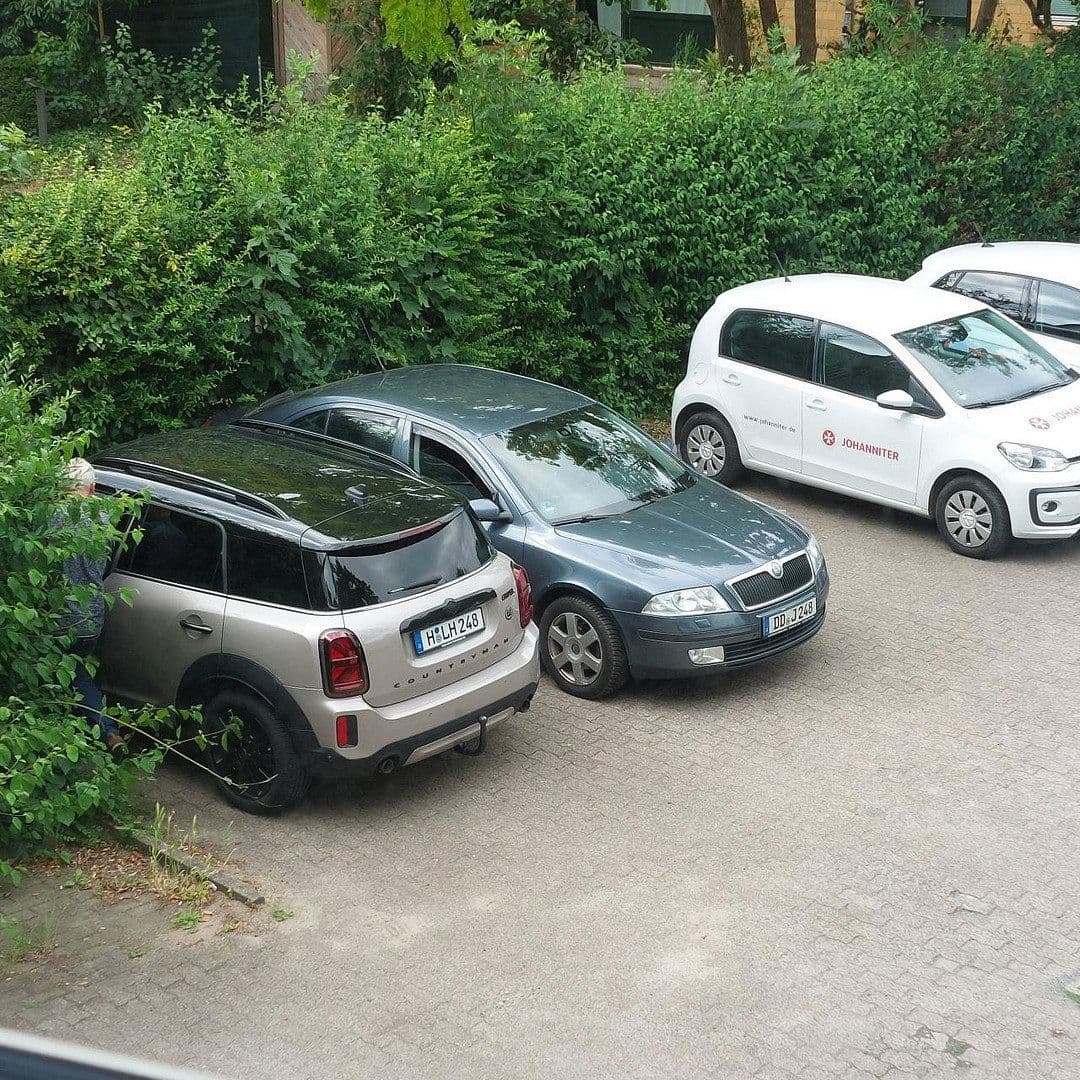 Pronájem kanceláře 34 m², Hannover, Dolní Sasko Pronájem kanceláře 34 m², Hannover, Dolní Sasko