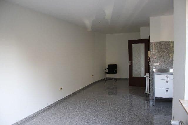 Pronájem kanceláře 34 m², Hannover, Dolní Sasko Pronájem kanceláře 34 m², Hannover, Dolní Sasko