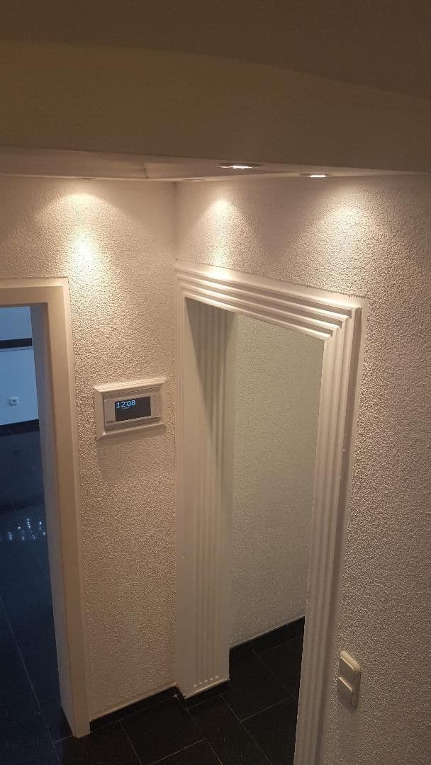 Pronájem domu 244 m², pozemek 384 m², Leverkusen, Severní Porýní-Vestfálsko Pronájem domu 244 m², pozemek 384 m², Leverkusen, Severní Porýní-Vestfálsko