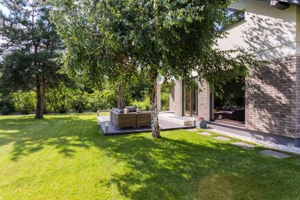 Pronájem domu 244 m², pozemek 384 m², Leverkusen, Severní Porýní-Vestfálsko Pronájem domu 244 m², pozemek 384 m², Leverkusen, Severní Porýní-Vestfálsko