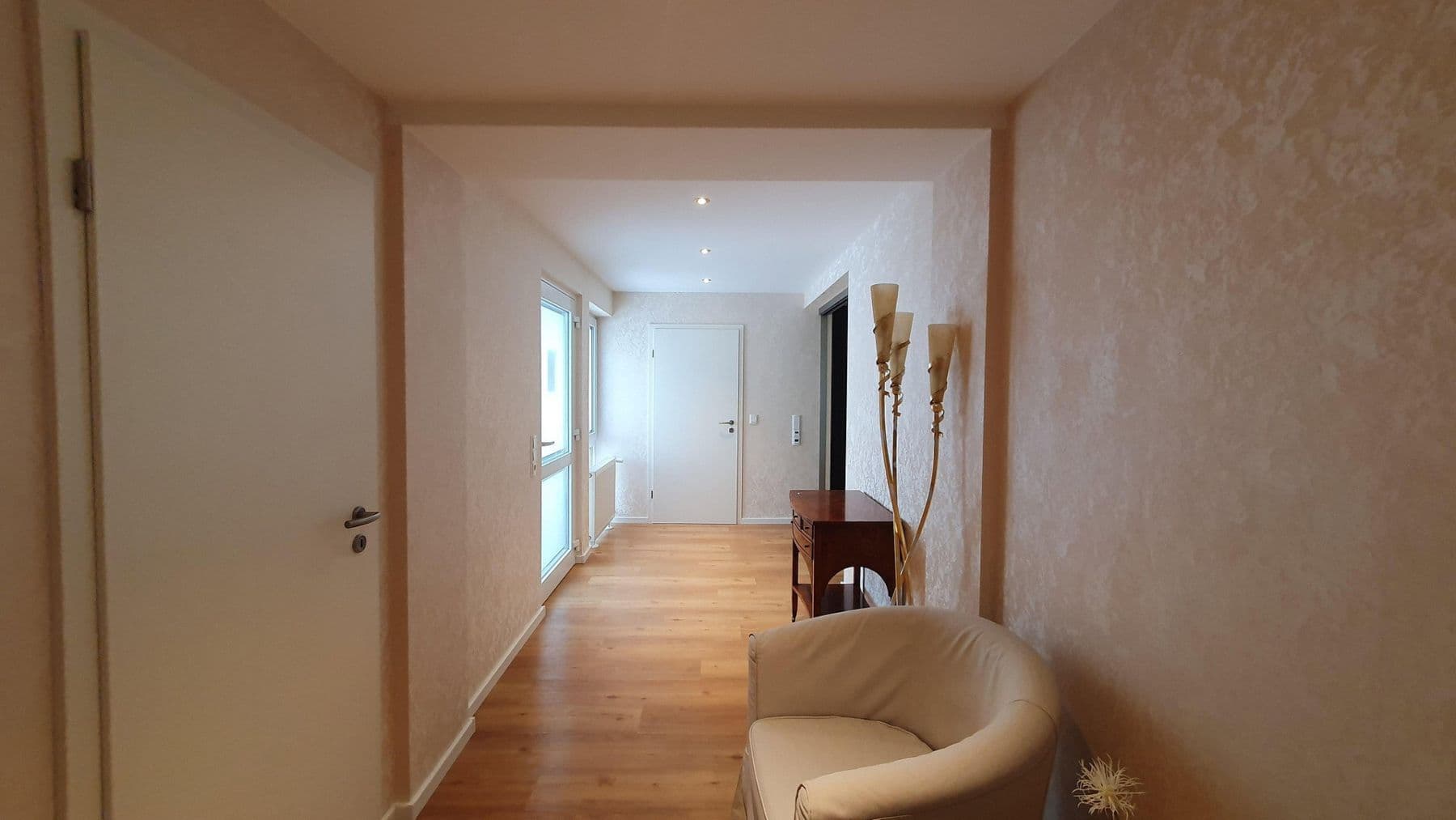 Prodej domu 323 m², pozemek 833 m², Remscheid, Severní Porýní-Vestfálsko Prodej domu 323 m², pozemek 833 m², Remscheid, Severní Porýní-Vestfálsko