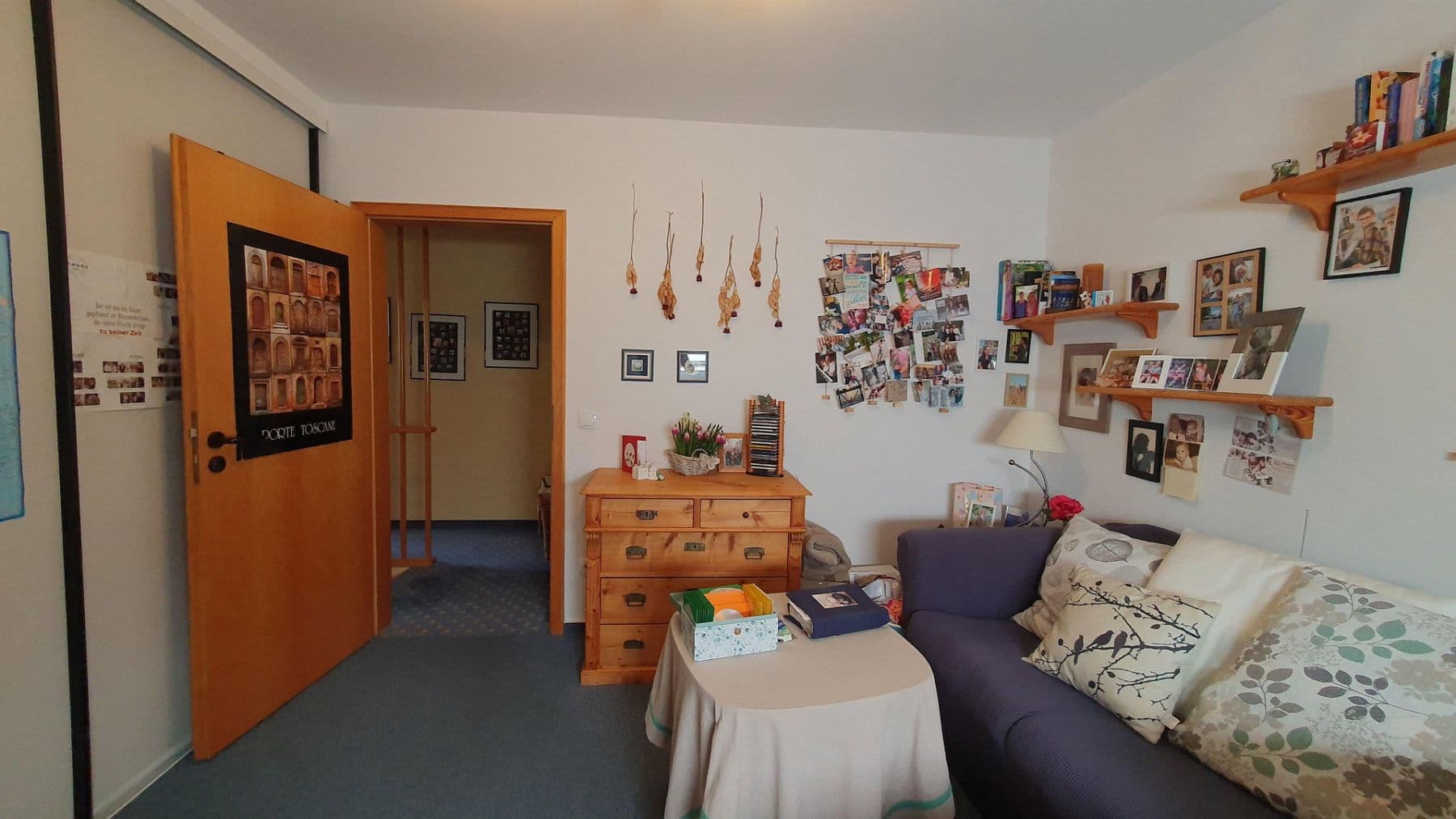 Prodej domu 323 m², pozemek 833 m², Remscheid, Severní Porýní-Vestfálsko Prodej domu 323 m², pozemek 833 m², Remscheid, Severní Porýní-Vestfálsko