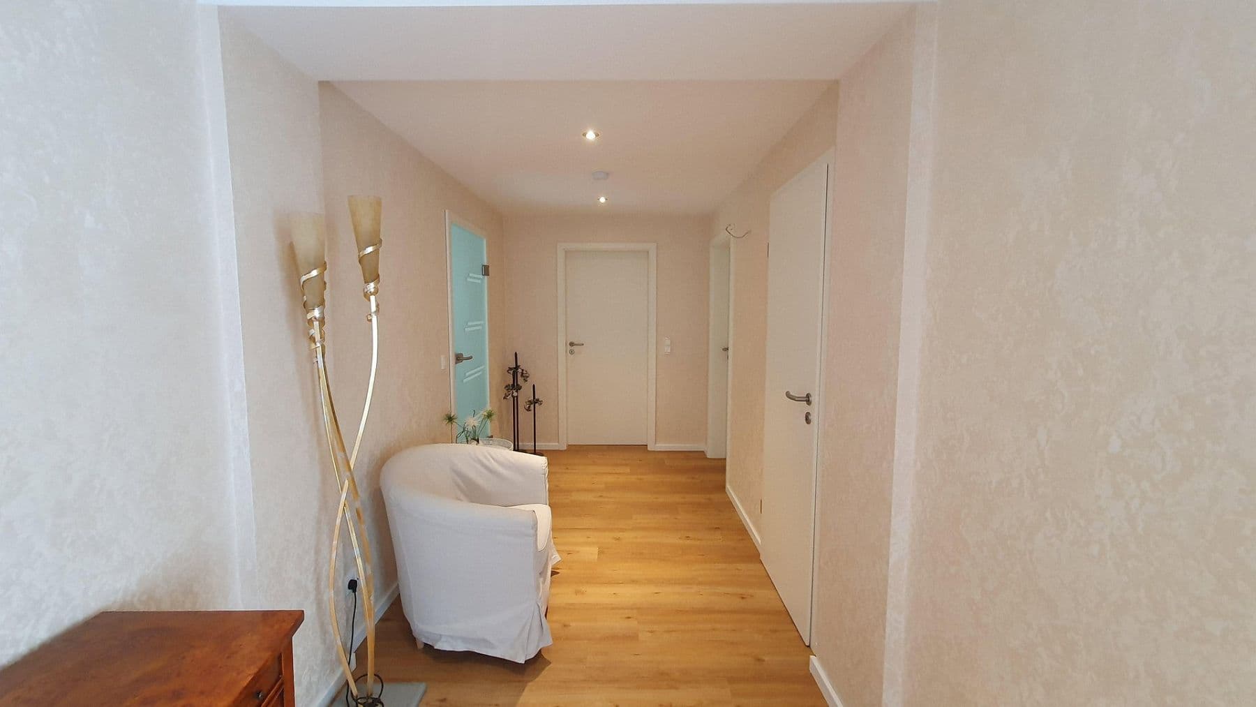 Prodej domu 323 m², pozemek 833 m², Remscheid, Severní Porýní-Vestfálsko Prodej domu 323 m², pozemek 833 m², Remscheid, Severní Porýní-Vestfálsko