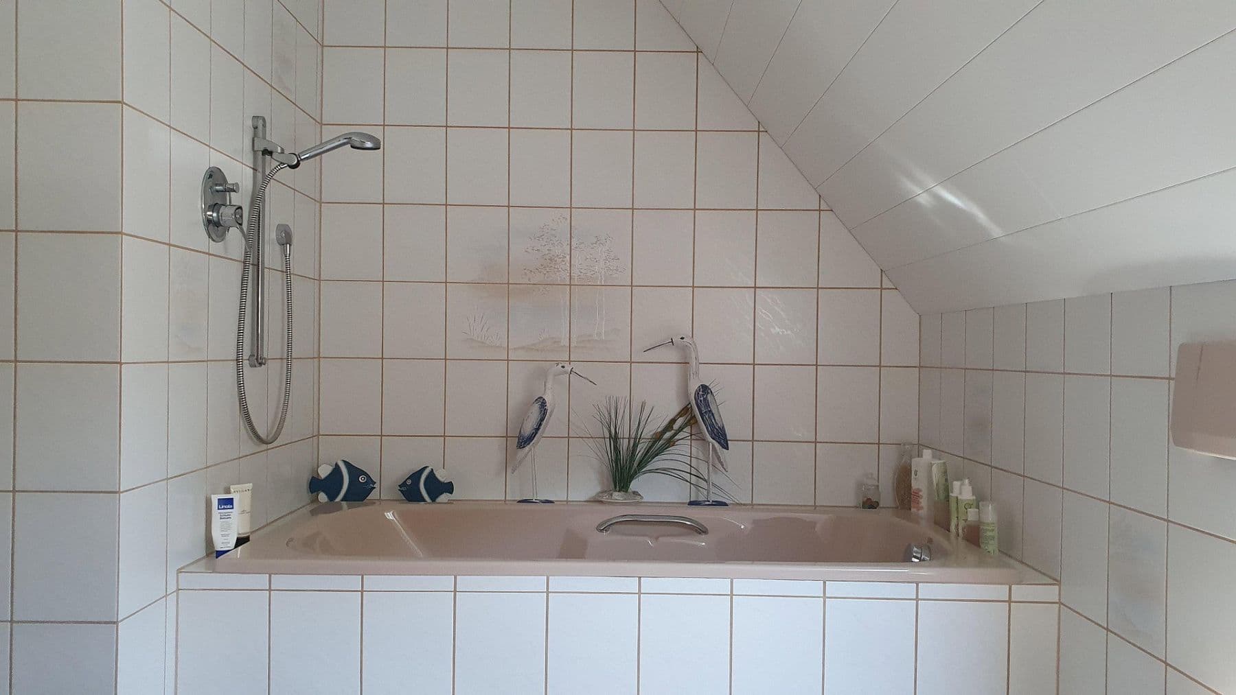 Prodej domu 323 m², pozemek 833 m², Remscheid, Severní Porýní-Vestfálsko Prodej domu 323 m², pozemek 833 m², Remscheid, Severní Porýní-Vestfálsko