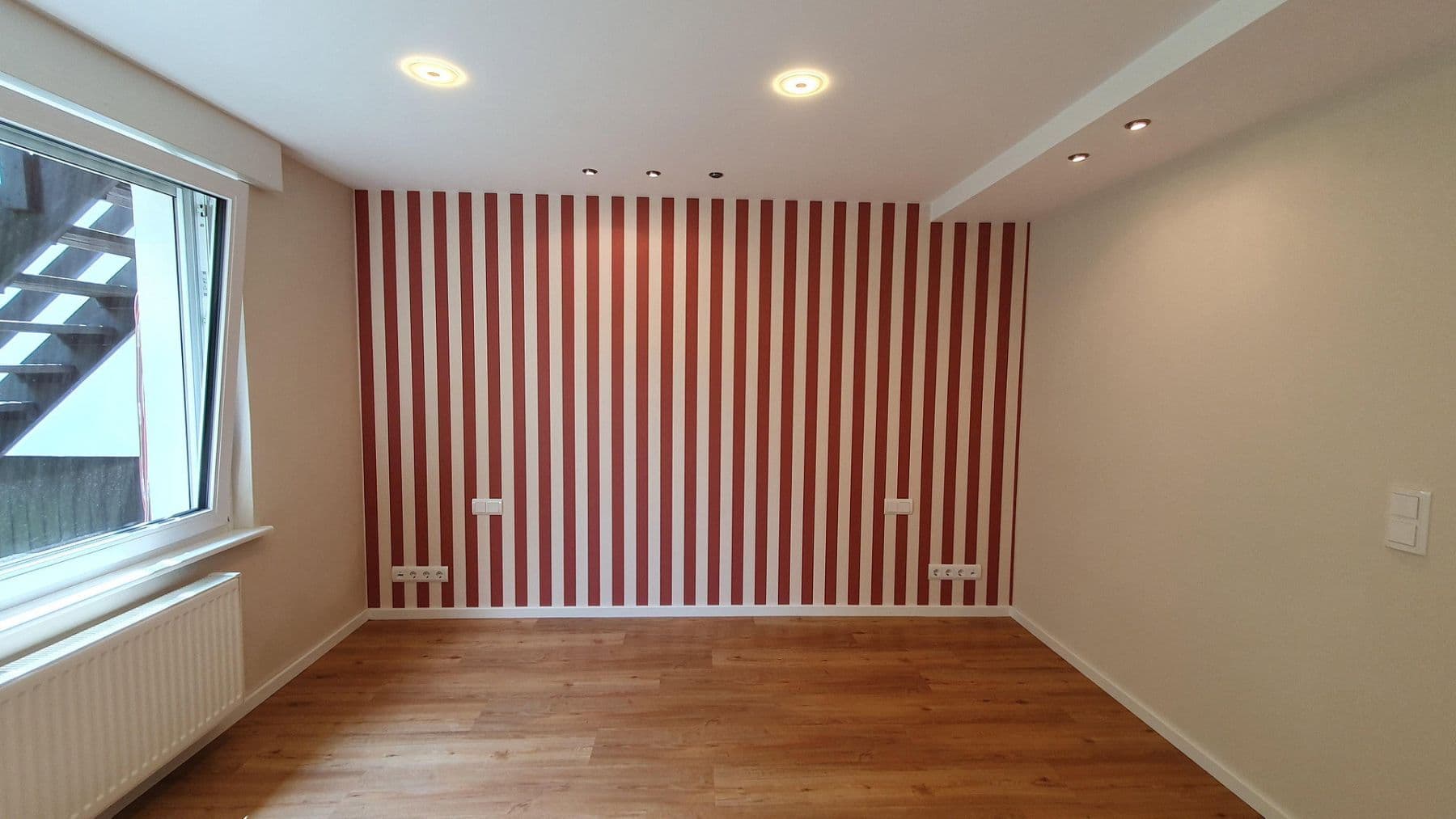 Prodej domu 323 m², pozemek 833 m², Remscheid, Severní Porýní-Vestfálsko Prodej domu 323 m², pozemek 833 m², Remscheid, Severní Porýní-Vestfálsko
