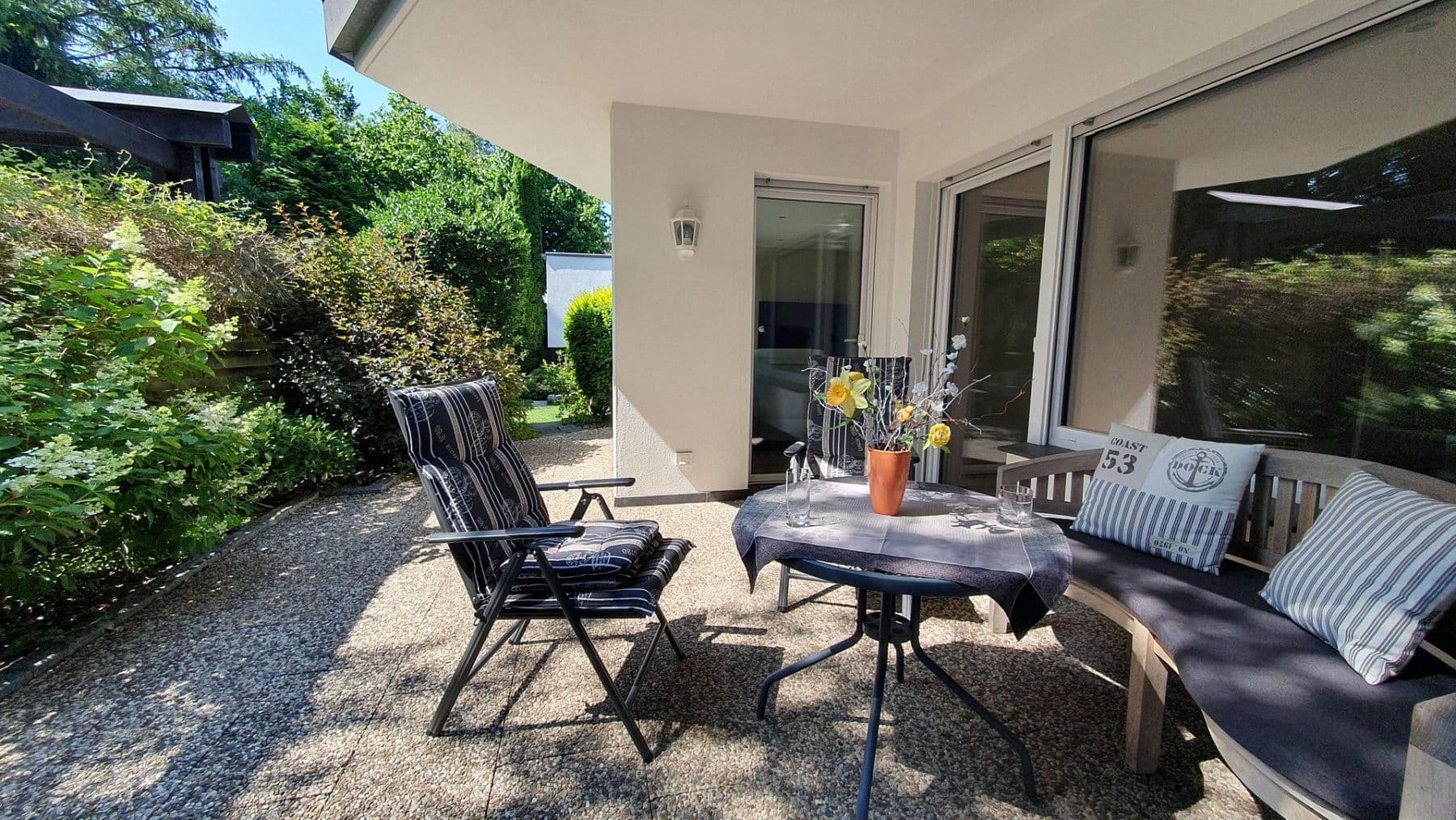 Prodej domu 323 m², pozemek 833 m², Remscheid, Severní Porýní-Vestfálsko Prodej domu 323 m², pozemek 833 m², Remscheid, Severní Porýní-Vestfálsko