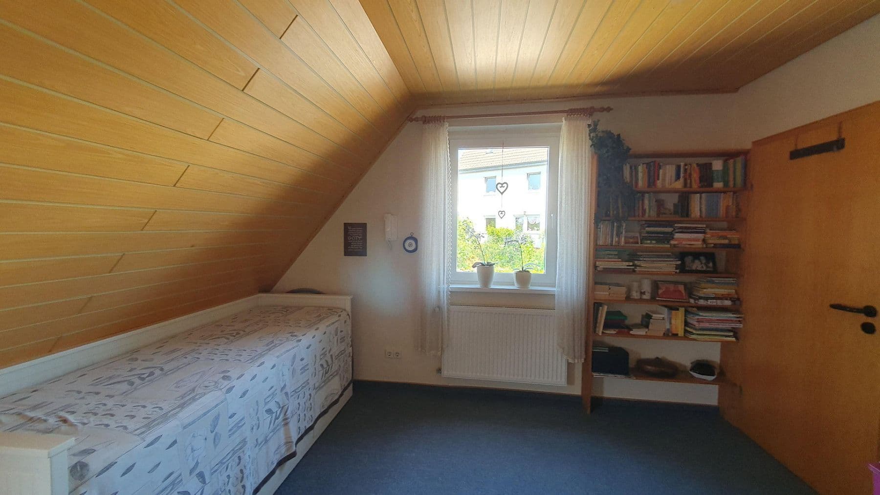 Prodej domu 323 m², pozemek 833 m², Remscheid, Severní Porýní-Vestfálsko Prodej domu 323 m², pozemek 833 m², Remscheid, Severní Porýní-Vestfálsko