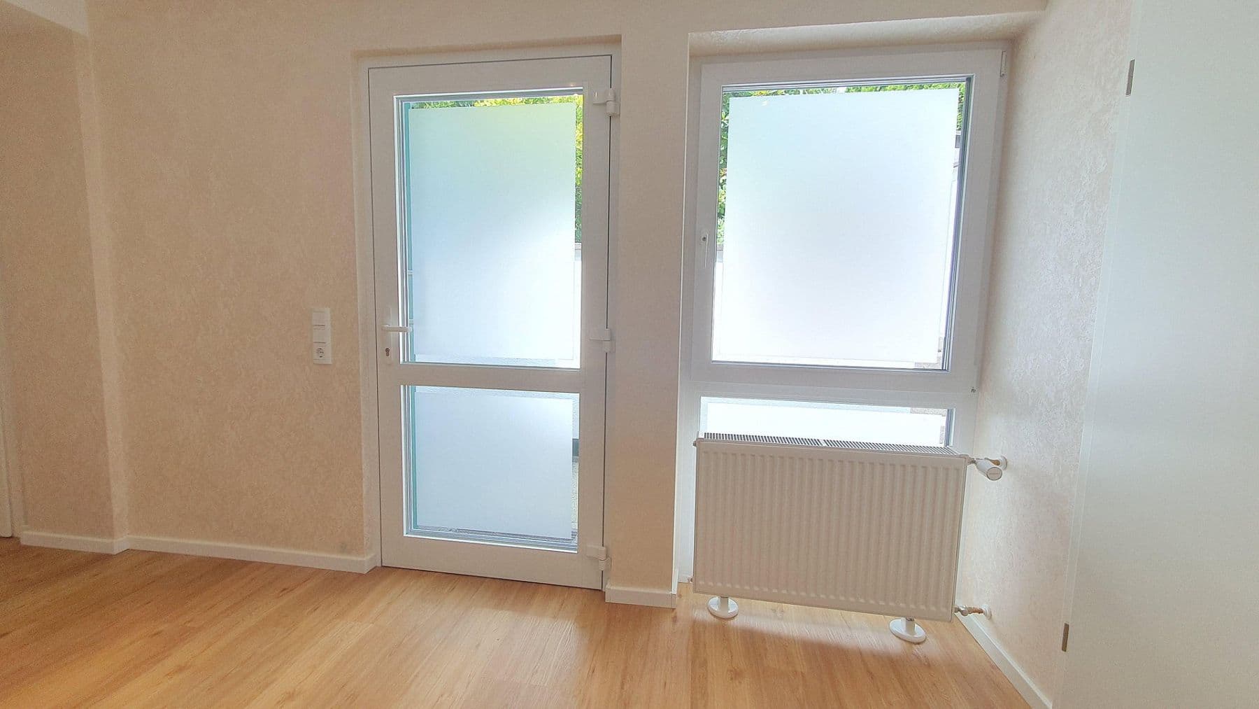 Prodej domu 323 m², pozemek 833 m², Remscheid, Severní Porýní-Vestfálsko Prodej domu 323 m², pozemek 833 m², Remscheid, Severní Porýní-Vestfálsko