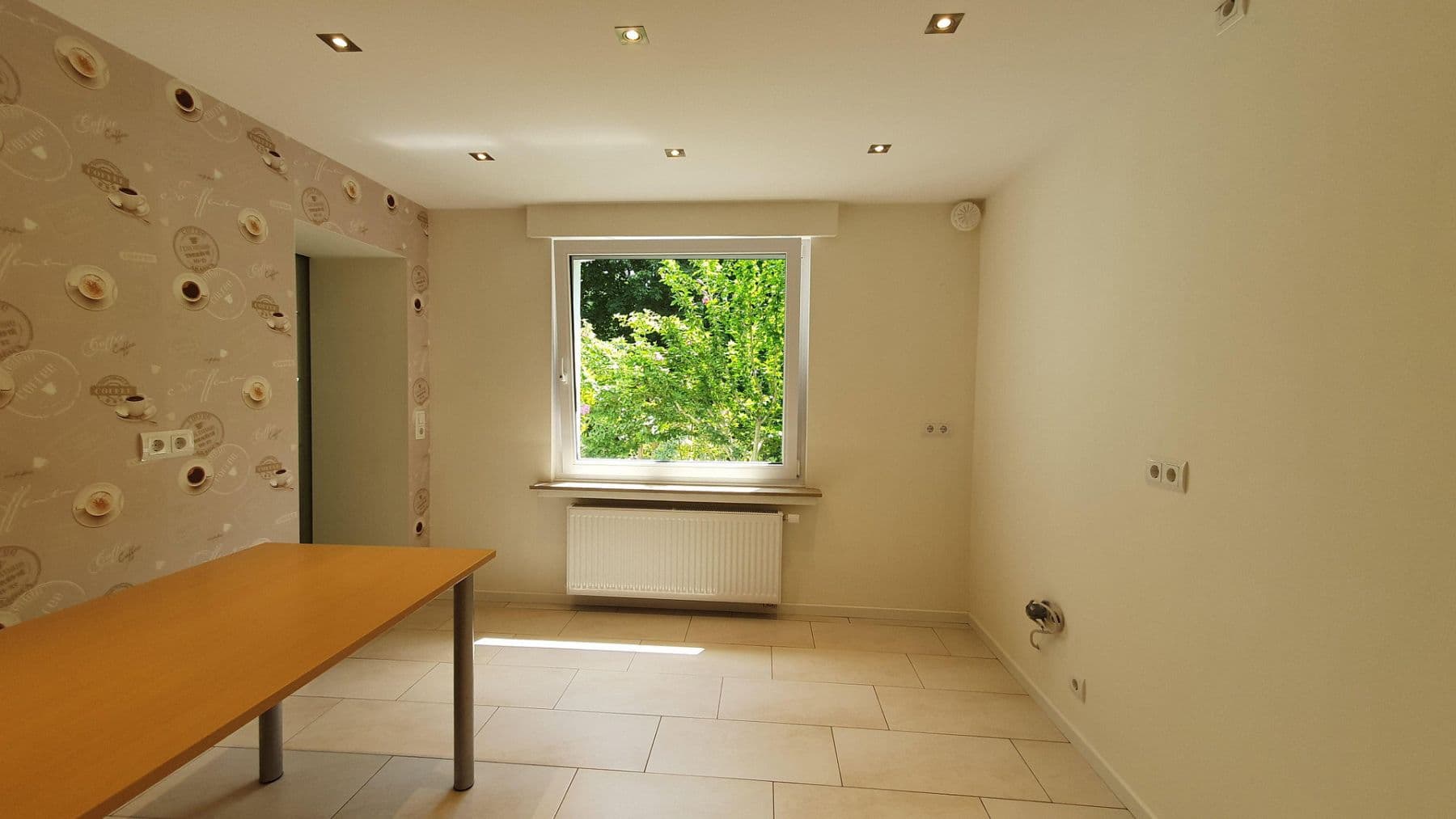 Prodej domu 323 m², pozemek 833 m², Remscheid, Severní Porýní-Vestfálsko Prodej domu 323 m², pozemek 833 m², Remscheid, Severní Porýní-Vestfálsko