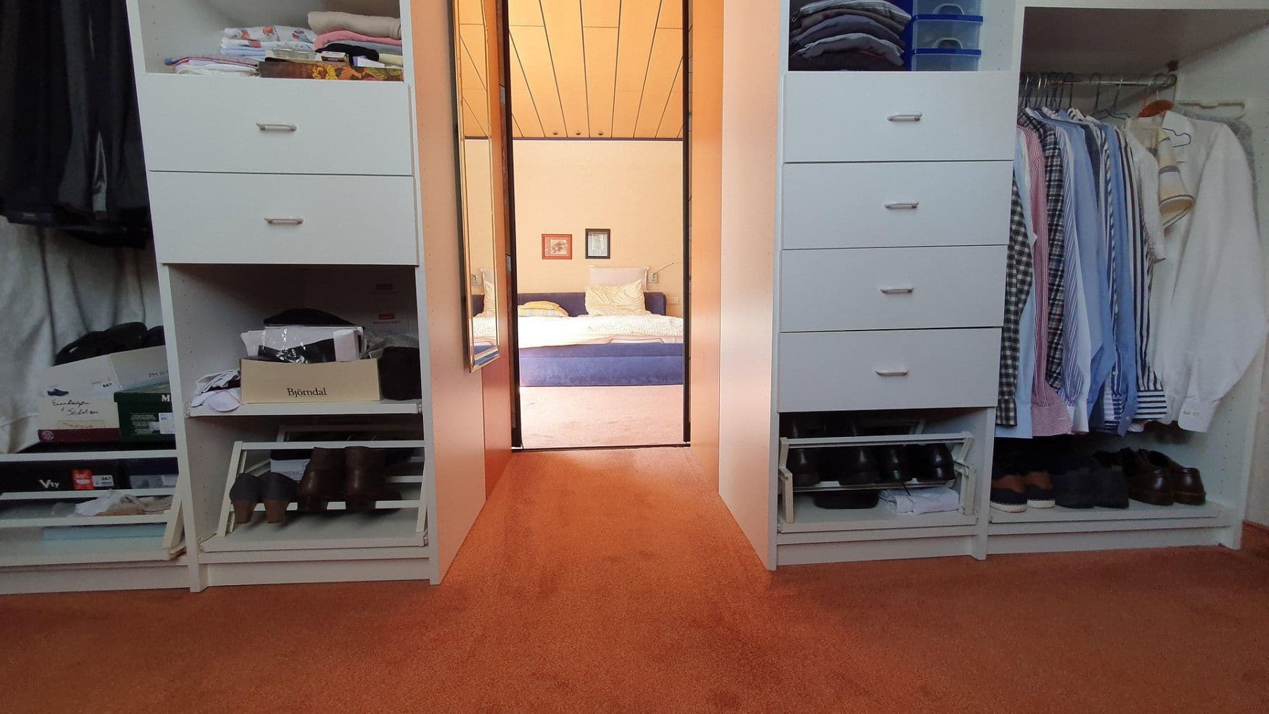 Prodej domu 323 m², pozemek 833 m², Remscheid, Severní Porýní-Vestfálsko Prodej domu 323 m², pozemek 833 m², Remscheid, Severní Porýní-Vestfálsko