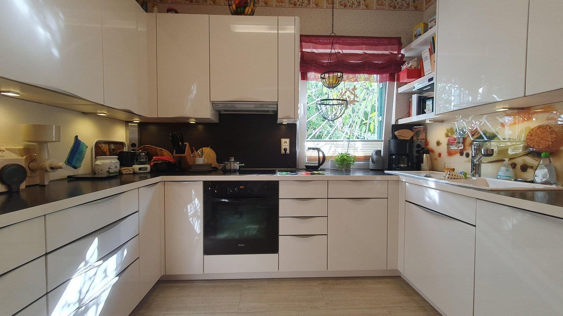Prodej domu 323 m², pozemek 833 m², Remscheid, Severní Porýní-Vestfálsko Prodej domu 323 m², pozemek 833 m², Remscheid, Severní Porýní-Vestfálsko
