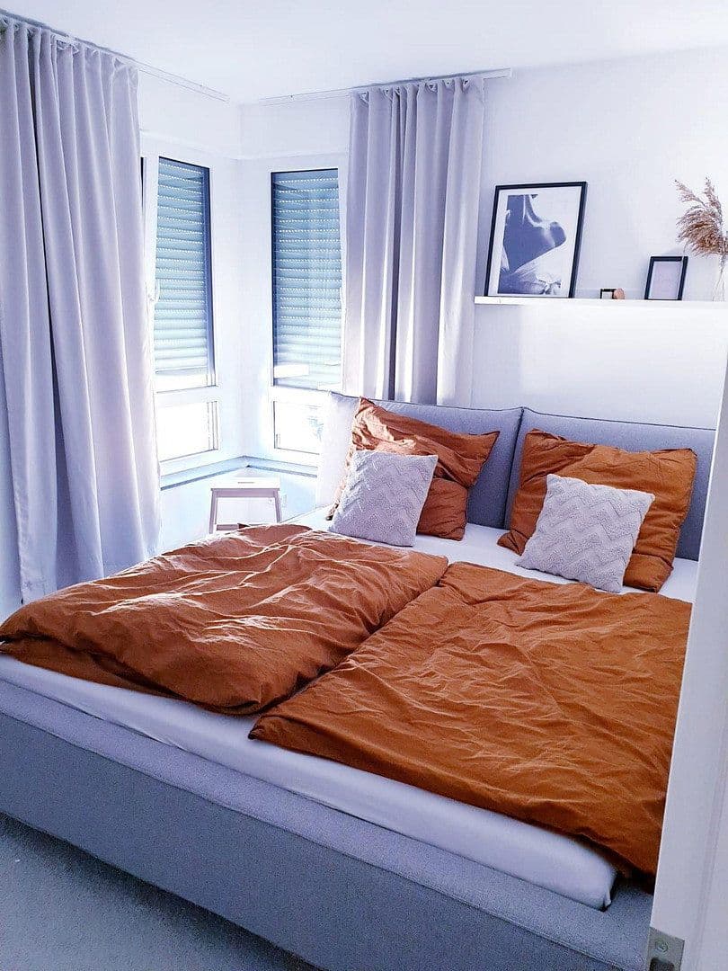Prodej domu 134 m², pozemek 278 m², Nettetal, Severní Porýní-Vestfálsko Prodej domu 134 m², pozemek 278 m², Nettetal, Severní Porýní-Vestfálsko