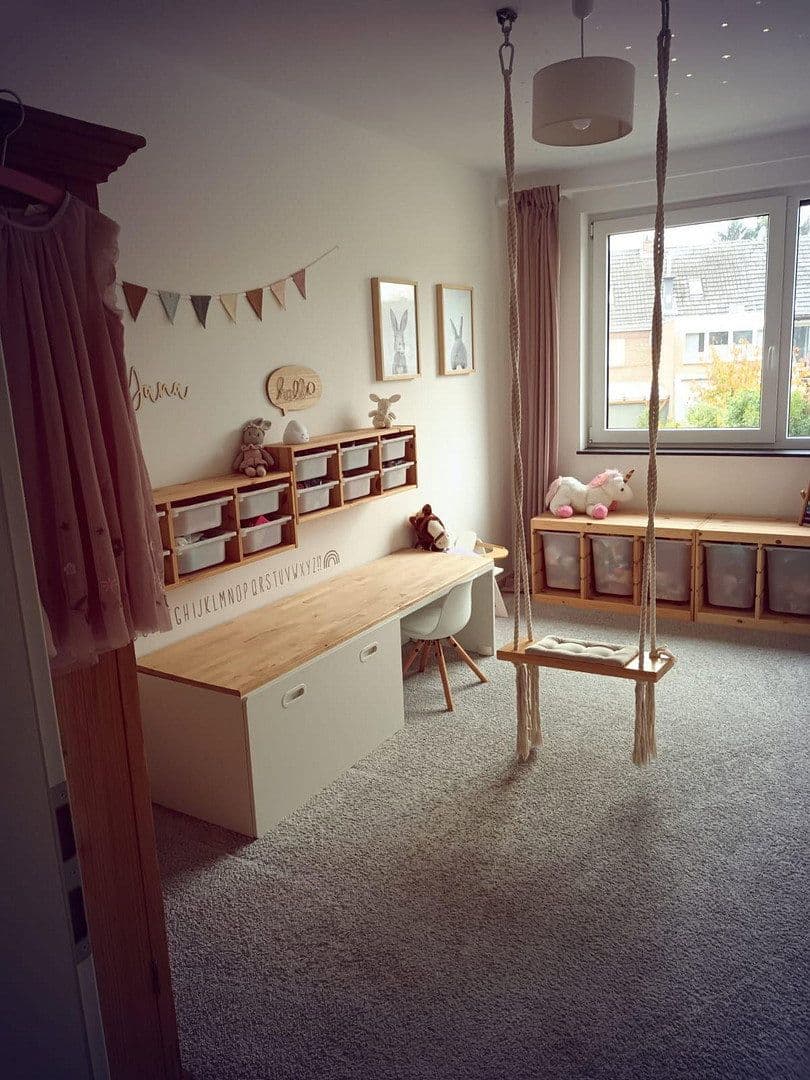 Prodej domu 134 m², pozemek 278 m², Nettetal, Severní Porýní-Vestfálsko Prodej domu 134 m², pozemek 278 m², Nettetal, Severní Porýní-Vestfálsko