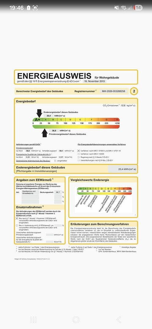 Prodej domu 134 m², pozemek 278 m², Nettetal, Severní Porýní-Vestfálsko Prodej domu 134 m², pozemek 278 m², Nettetal, Severní Porýní-Vestfálsko
