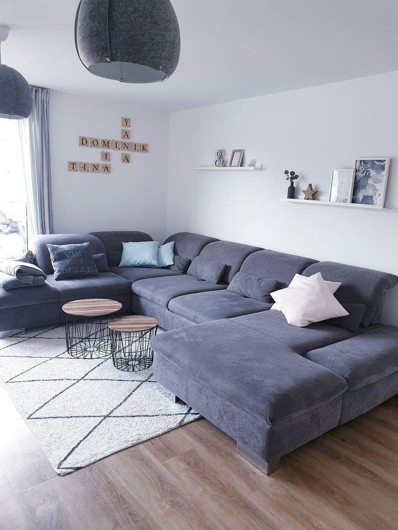Prodej domu 134 m², pozemek 278 m², Nettetal, Severní Porýní-Vestfálsko Prodej domu 134 m², pozemek 278 m², Nettetal, Severní Porýní-Vestfálsko
