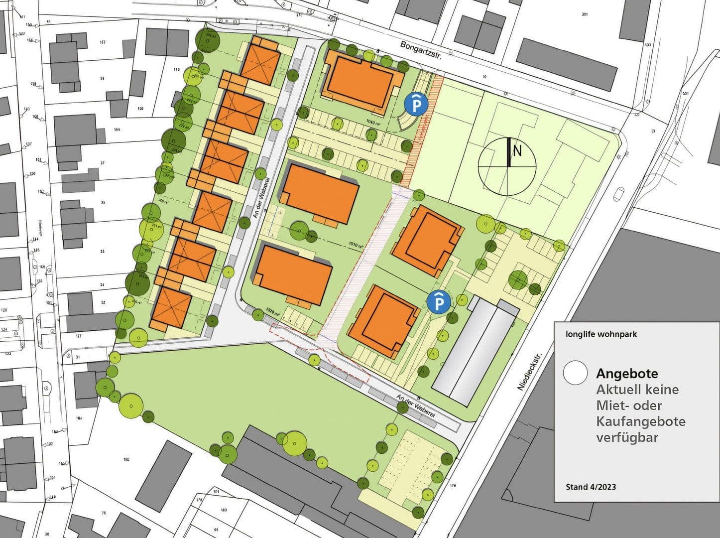 Prodej domu 134 m², pozemek 278 m², Nettetal, Severní Porýní-Vestfálsko Prodej domu 134 m², pozemek 278 m², Nettetal, Severní Porýní-Vestfálsko