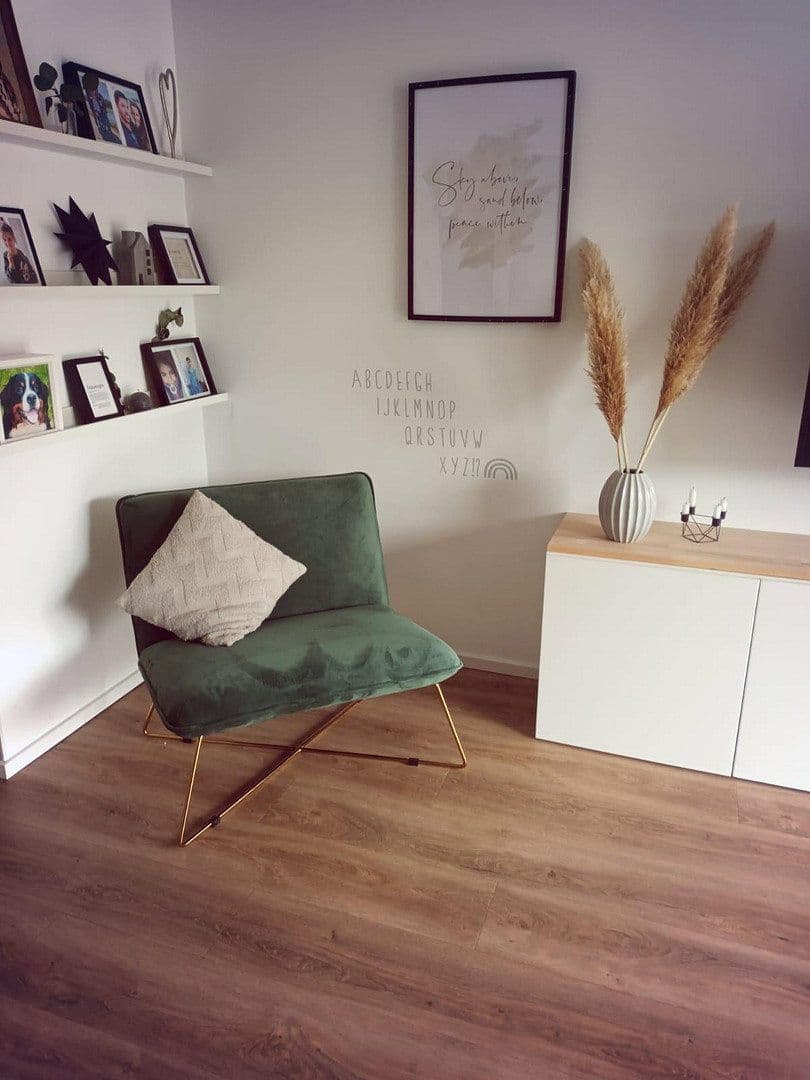Prodej domu 134 m², pozemek 278 m², Nettetal, Severní Porýní-Vestfálsko Prodej domu 134 m², pozemek 278 m², Nettetal, Severní Porýní-Vestfálsko