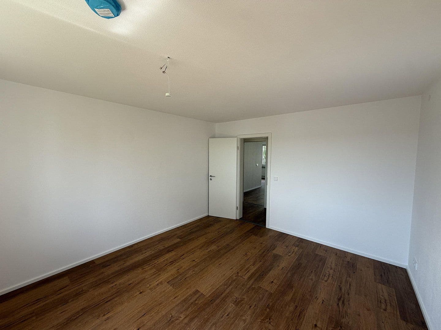 Prodej bytu 3+kk 77 m², Röntgenstraße 36, Amberg, Bavorsko Prodej bytu 3+kk 77 m², Röntgenstraße 36, Amberg, Bavorsko