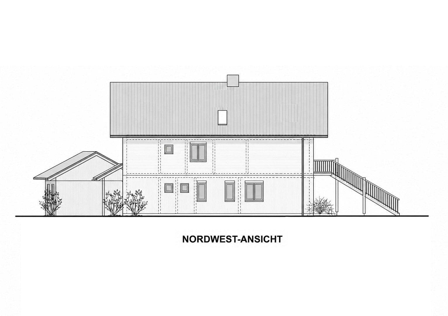Prodej domu 225 m², pozemek 749 m², Isny im Allgäu, Bádensko-Württembersko Prodej domu 225 m², pozemek 749 m², Isny im Allgäu, Bádensko-Württembersko