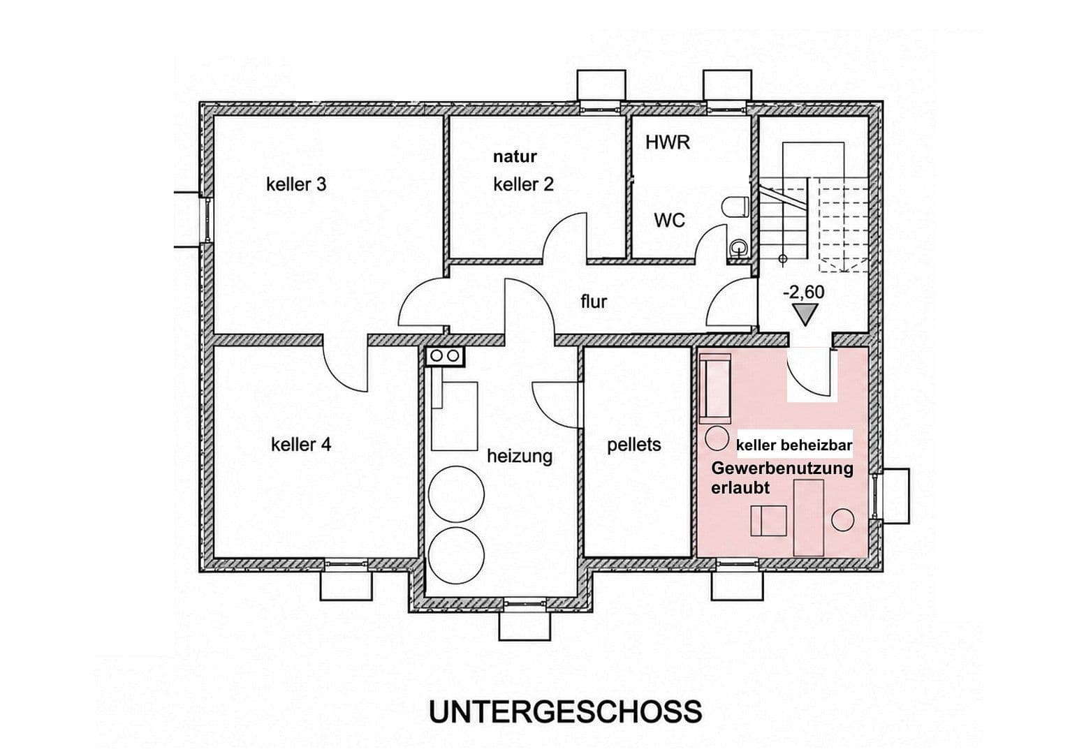 Prodej domu 225 m², pozemek 749 m², Isny im Allgäu, Bádensko-Württembersko Prodej domu 225 m², pozemek 749 m², Isny im Allgäu, Bádensko-Württembersko