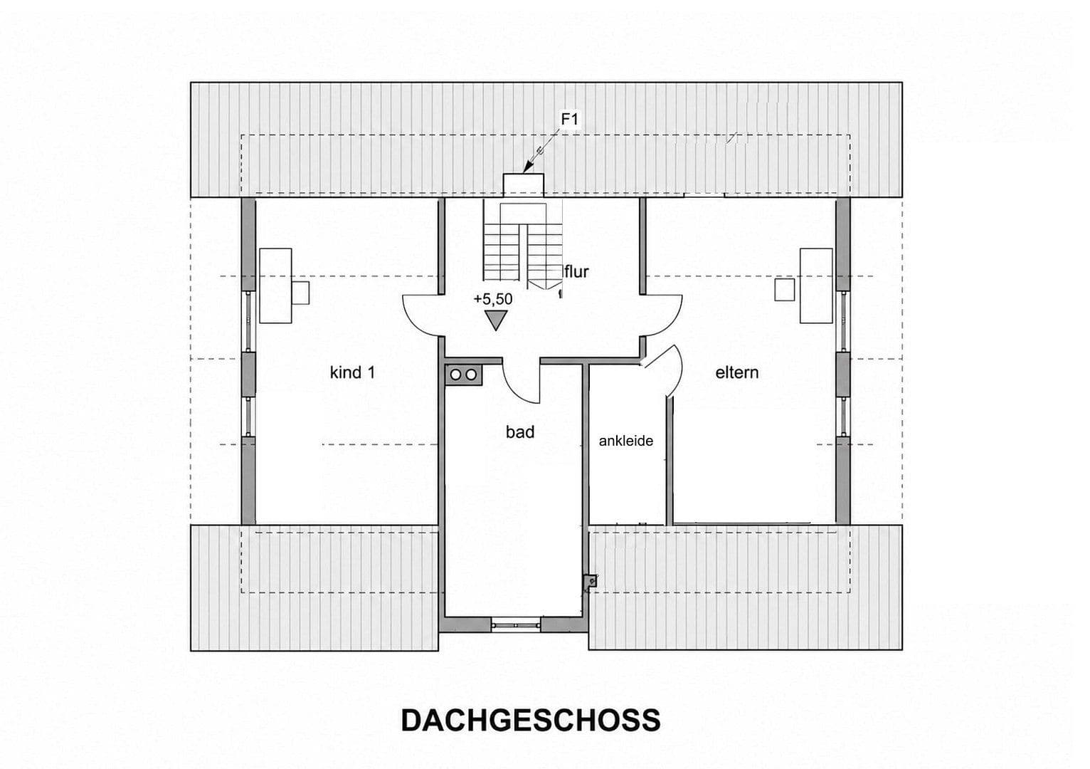 Prodej domu 225 m², pozemek 749 m², Isny im Allgäu, Bádensko-Württembersko Prodej domu 225 m², pozemek 749 m², Isny im Allgäu, Bádensko-Württembersko