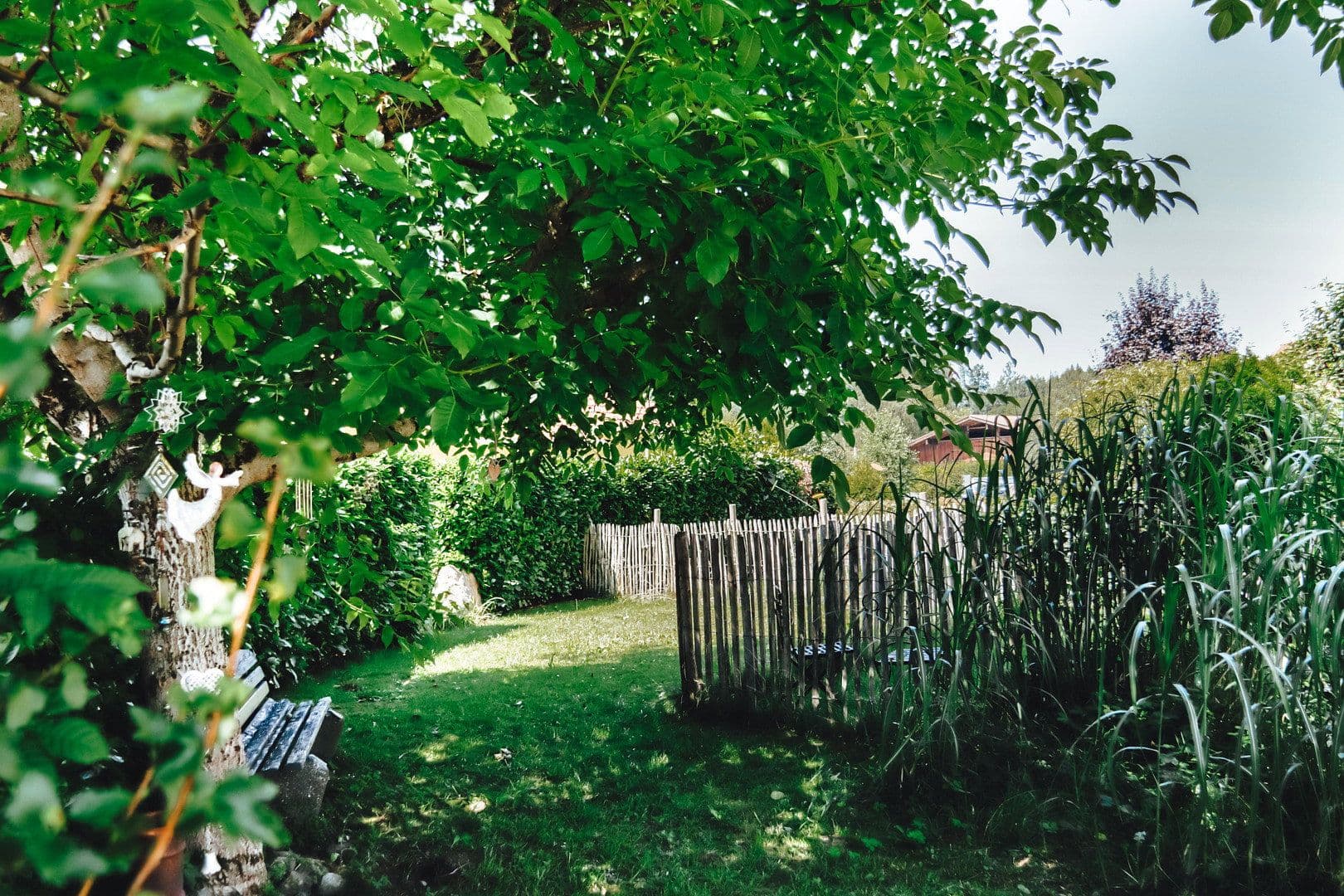Prodej domu 225 m², pozemek 749 m², Isny im Allgäu, Bádensko-Württembersko Prodej domu 225 m², pozemek 749 m², Isny im Allgäu, Bádensko-Württembersko