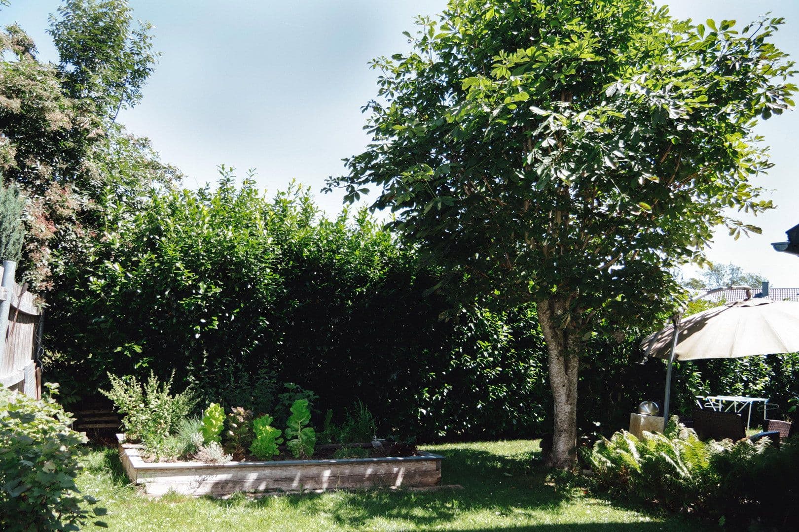 Prodej domu 225 m², pozemek 749 m², Isny im Allgäu, Bádensko-Württembersko Prodej domu 225 m², pozemek 749 m², Isny im Allgäu, Bádensko-Württembersko