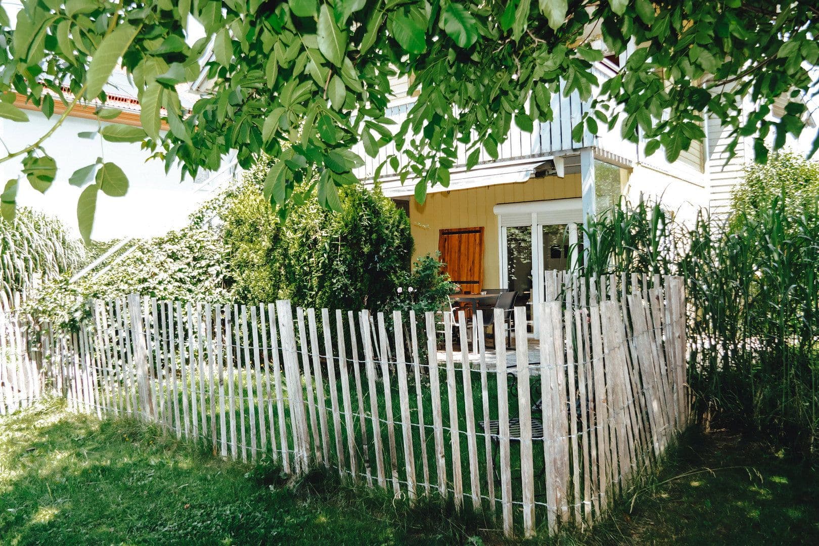 Prodej domu 225 m², pozemek 749 m², Isny im Allgäu, Bádensko-Württembersko Prodej domu 225 m², pozemek 749 m², Isny im Allgäu, Bádensko-Württembersko
