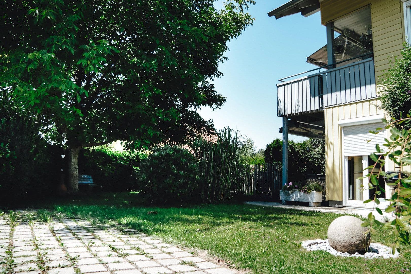 Prodej domu 225 m², pozemek 749 m², Isny im Allgäu, Bádensko-Württembersko Prodej domu 225 m², pozemek 749 m², Isny im Allgäu, Bádensko-Württembersko