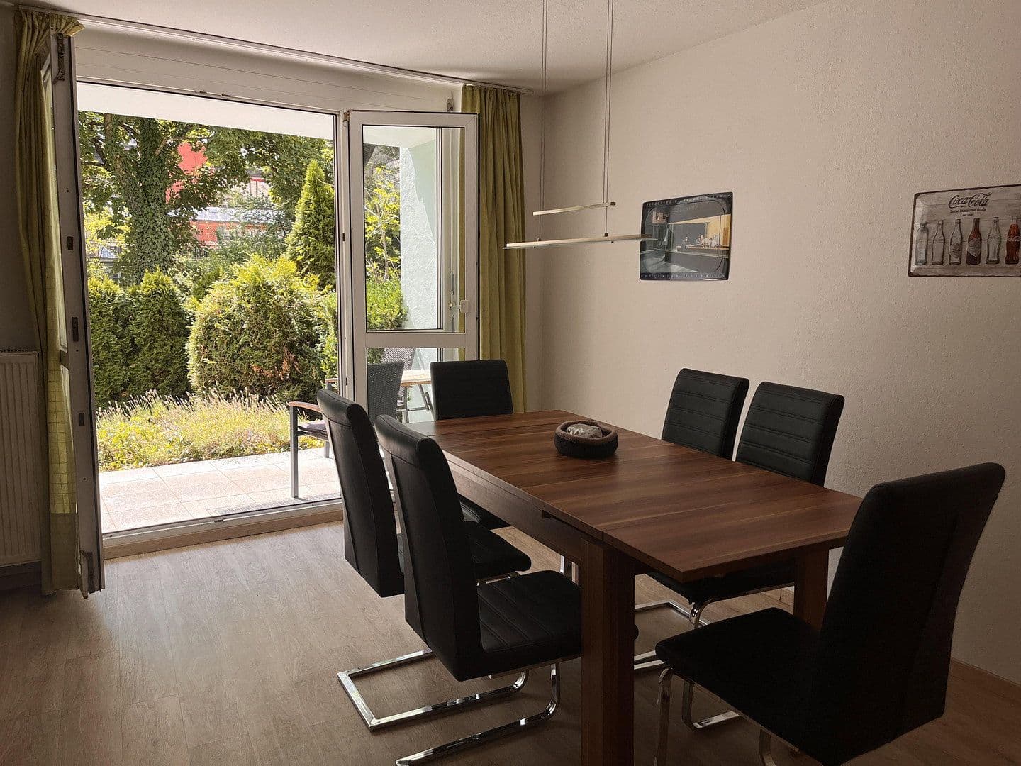 Prodej bytu 2+1 68 m², Kempten (Allgäu), Bavorsko Prodej bytu 2+1 68 m², Kempten (Allgäu), Bavorsko